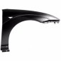 Parafango anteriore destro Ford Focus I dal 1998 FOR08FO001