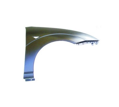 Parafango anteriore destro Ford Focus I dal 1998 FOR08FO001