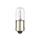 Lampada BA9S 6V - 4W 41738