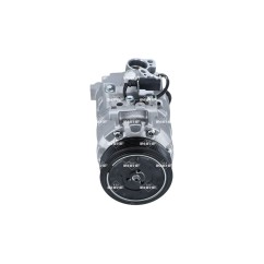 Compressore Audi 32263 - 32-32263 - 32-32263