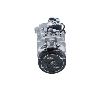 Compressore Audi 32263 - 32-32263 - 32-32263
