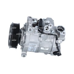 Compressore Audi 32263 - 32-32263 - 32-32263