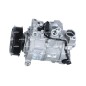 Compressore Audi 32263