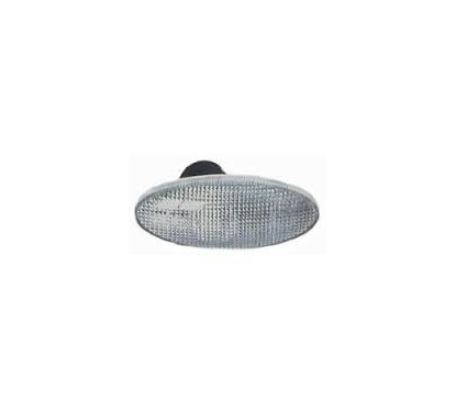 Fan.laterale destro/Sinistro Vectra dal 2002 per Opel Vectra B 10213800 - 44-10213800 - 44-10213800