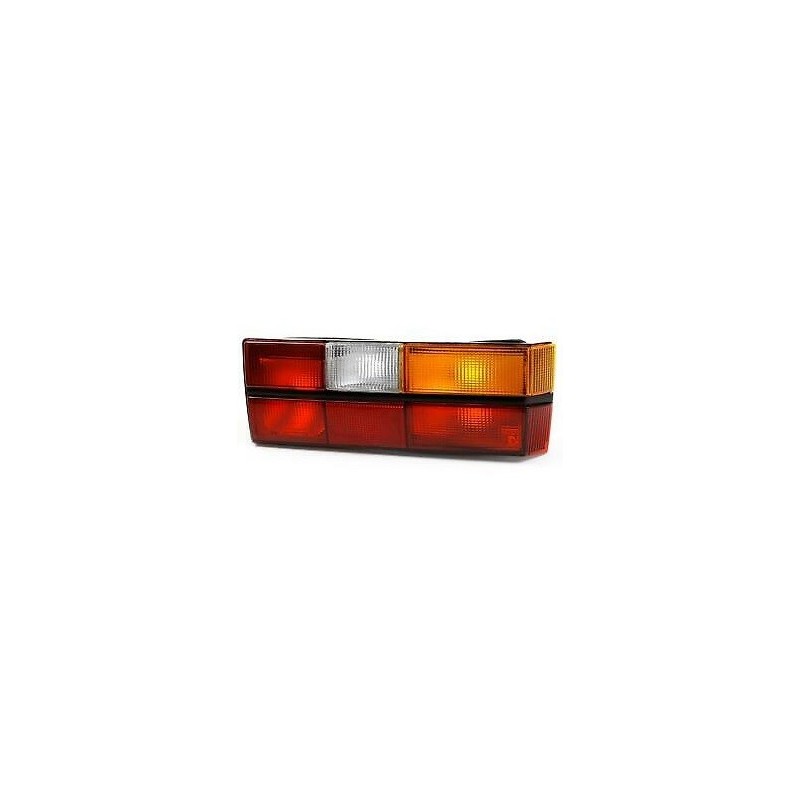Gruppo Ott. posteriore destro C/Rn per Volkswagen Golf (I) 98299081
