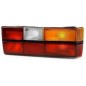 Gruppo Ott. posteriore destro C/Rn per Volkswagen Golf (I) 98299081
