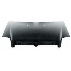 Cofano anteriore Fiat-Fiat Doblo 2000 00108030