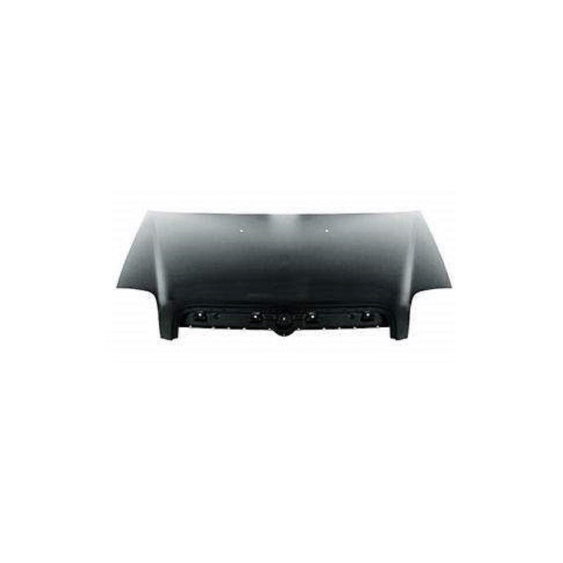 Cofano anteriore Fiat-Fiat Doblo 2000 00108030
