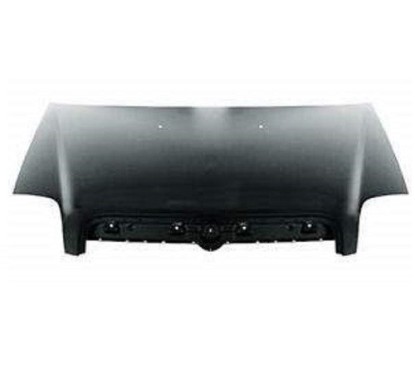 Cofano anteriore Fiat-Fiat Doblo 2000 00108030 - 49-00108030 - 49-00108030