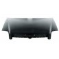 Cofano anteriore Fiat-Fiat Doblo 2000 00108030