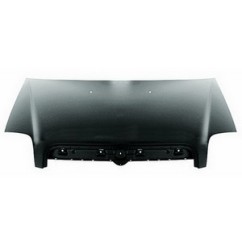 Cofano anteriore Fiat-Fiat Doblo 2000 00108030 - 49-00108030 - 49-00108030