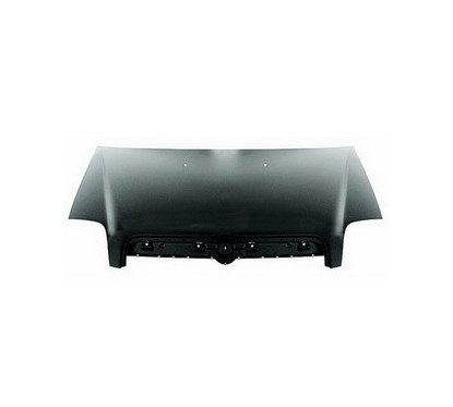 Cofano anteriore Fiat-Fiat Doblo 2000 00108030