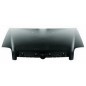 Cofano anteriore Fiat-Fiat Doblo 2000 00108030