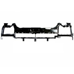 Frontale anteriore Transit Connect I dal 2009 per Ford Tourneo Connect FOR09CO014
