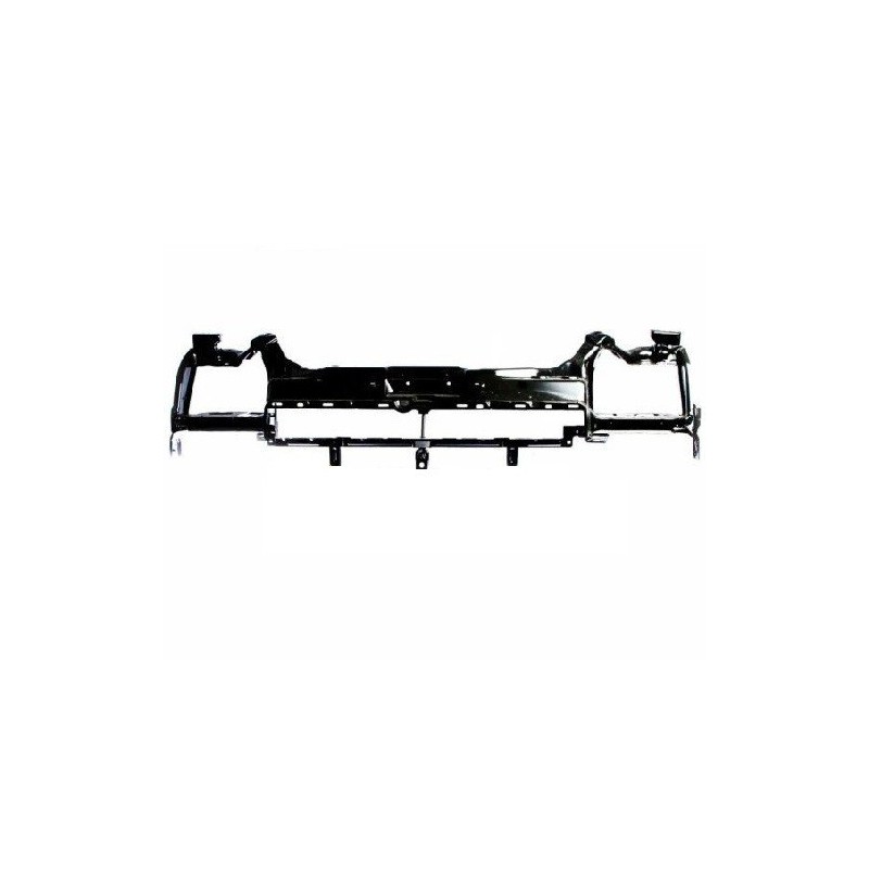 Frontale anteriore Transit Connect I dal 2009 per Ford Tourneo Connect FOR09CO014