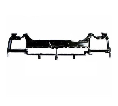 Frontale anteriore Transit Connect I dal 2009 per Ford Tourneo Connect FOR09CO014 - 62-FOR09CO014 - 62-FOR09CO014