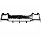 Frontale anteriore Transit Connect I dal 2009 per Ford Tourneo Connect FOR09CO014