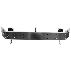 Rinforzo Paraurti anteriore per Citroen Jumper (9**), Fiat Ducato (9**) e Peugeot Boxer FT9321622