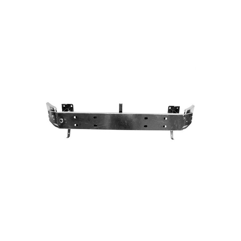 Rinforzo Paraurti anteriore per Citroen Jumper (9**), Fiat Ducato (9**) e Peugeot Boxer FT9321622