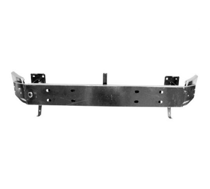 Rinforzo Paraurti anteriore per Citroen Jumper (9**), Fiat Ducato (9**) e Peugeot Boxer FT9321622 - 64-FT9321622 -