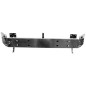 Rinforzo Paraurti anteriore per Citroen Jumper (9**), Fiat Ducato (9**) e Peugeot Boxer FT9321622