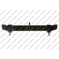 Rinforzo Paraurti anteriore per Citroen Jumper (9**), Fiat Ducato (9**) e Peugeot Boxer FT9321622 - 64-FT9321622 -