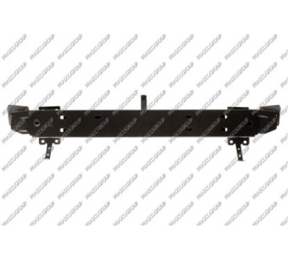Rinforzo Paraurti anteriore per Citroen Jumper (9**), Fiat Ducato (9**) e Peugeot Boxer FT9321622