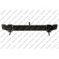 Rinforzo Paraurti anteriore per Citroen Jumper (9**), Fiat Ducato (9**) e Peugeot Boxer FT9321622