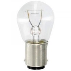 Lampada BAY15D 6V 21/5W 41741 - 83-41741 - 83-41741