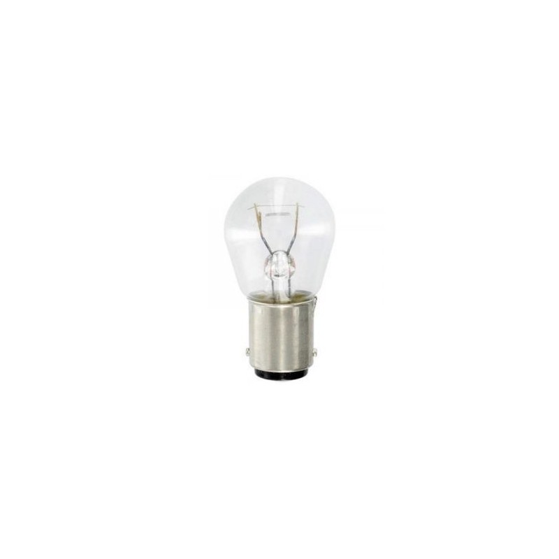 Lampada BAY15D 6V 21/5W 41741