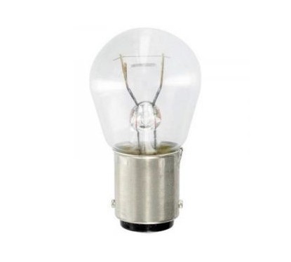 Lampada BAY15D 6V 21/5W 41741 - 83-41741 - 83-41741