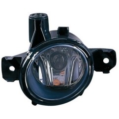 Fn destro Serie 1 per Bmw 1 (E87) e X3 (E83) 88894 - 15Q-88894 - 15Q-88894