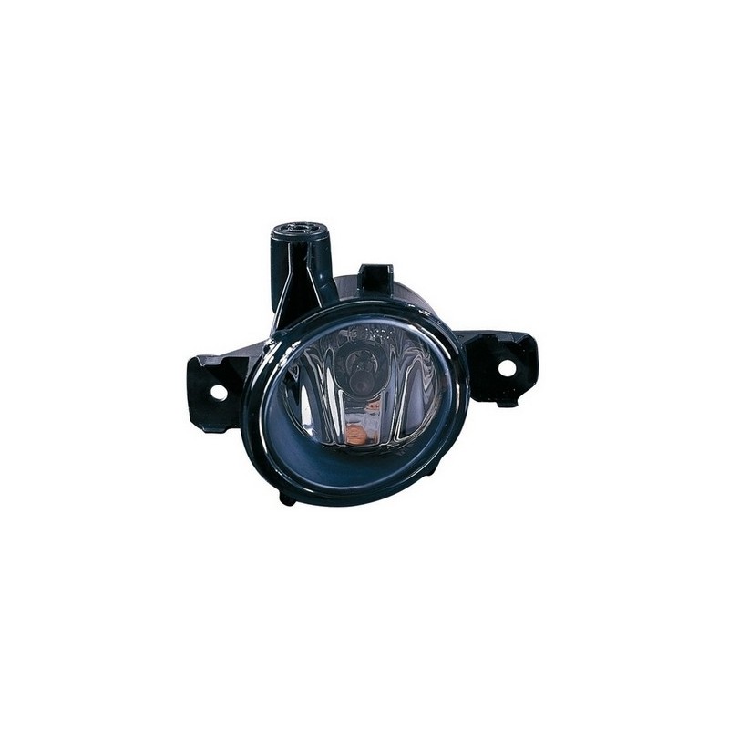 Fn destro Serie 1 per Bmw 1 (E87) e X3 (E83) 88894
