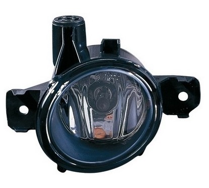Fn destro Serie 1 per Bmw 1 (E87) e X3 (E83) 88894 - 15Q-88894 - 15Q-88894