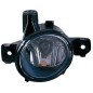 Fn destro Serie 1 per Bmw 1 (E87) e X3 (E83) 88894