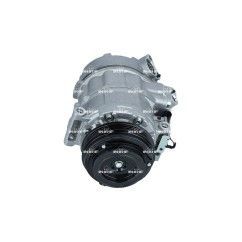 Compressore Bmw 32465