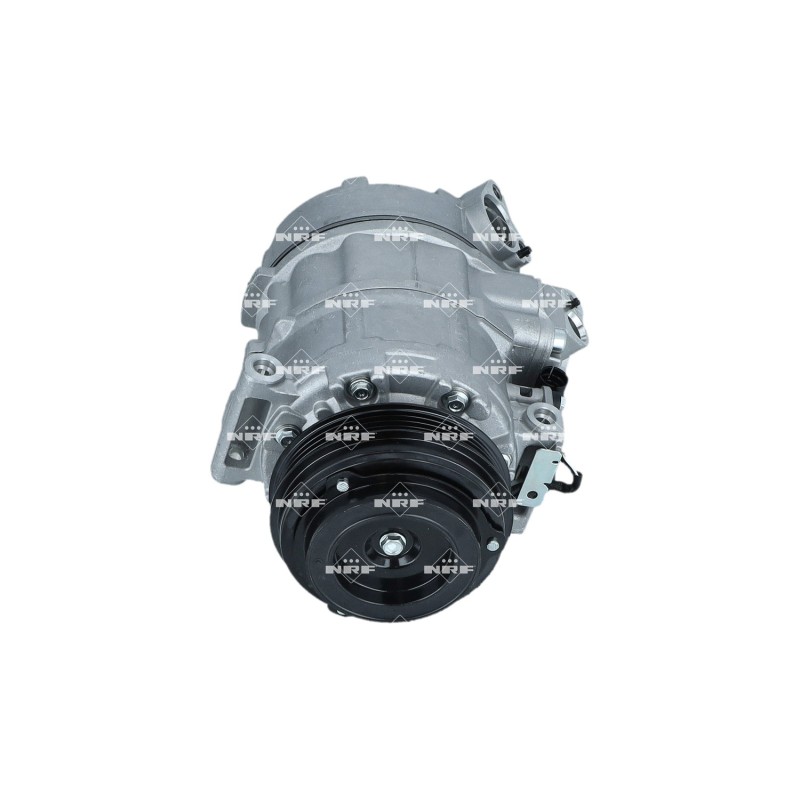 Compressore Bmw 32465