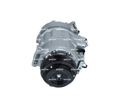 Compressore Bmw 32465 - 32-32465 - 32-32465