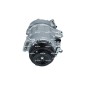 Compressore Bmw 32465