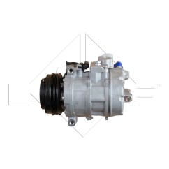 Compressore Bmw 32465 - 32-32465 - 32-32465