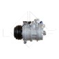 Compressore Bmw 32465