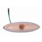 Fanale laterale sinistro Toyota Yaris (Dal 199904) 10215900