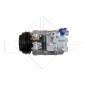Compressore Bmw 32465