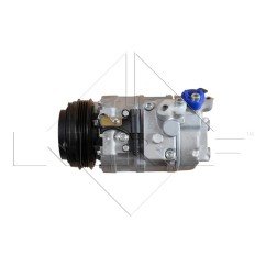 Compressore Bmw 32465 - 32-32465 - 32-32465