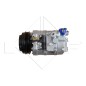 Compressore Bmw 32465