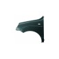 Parafango anteriore S. Fiat-Fiat Doblo 2006 00109011