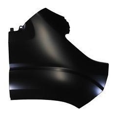 Parafango anteriore destro per Citroen Jumper (9**), Fiat Ducato (9**) e Opel Movano e altri modelli FT9323003