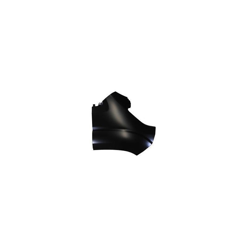 Parafango anteriore destro per Citroen Jumper (9**), Fiat Ducato (9**) e Opel Movano e altri modelli FT9323003