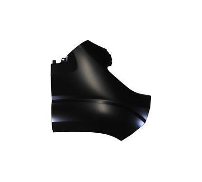 Parafango anteriore destro per Citroen Jumper (9**), Fiat Ducato (9**) e Opel Movano e altri modelli FT9323003 -