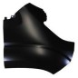 Parafango anteriore destro per Citroen Jumper (9**), Fiat Ducato (9**) e Opel Movano e altri modelli FT9323003